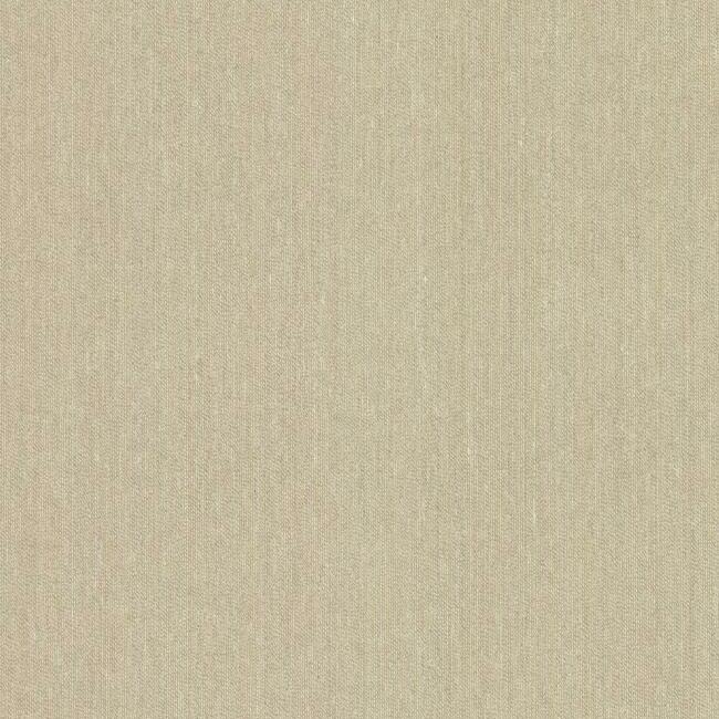 VERTICAL SILK WALLPAPER - MAK & CO