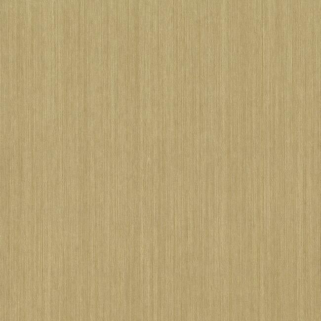 VERTICAL SILK WALLPAPER - MAK & CO