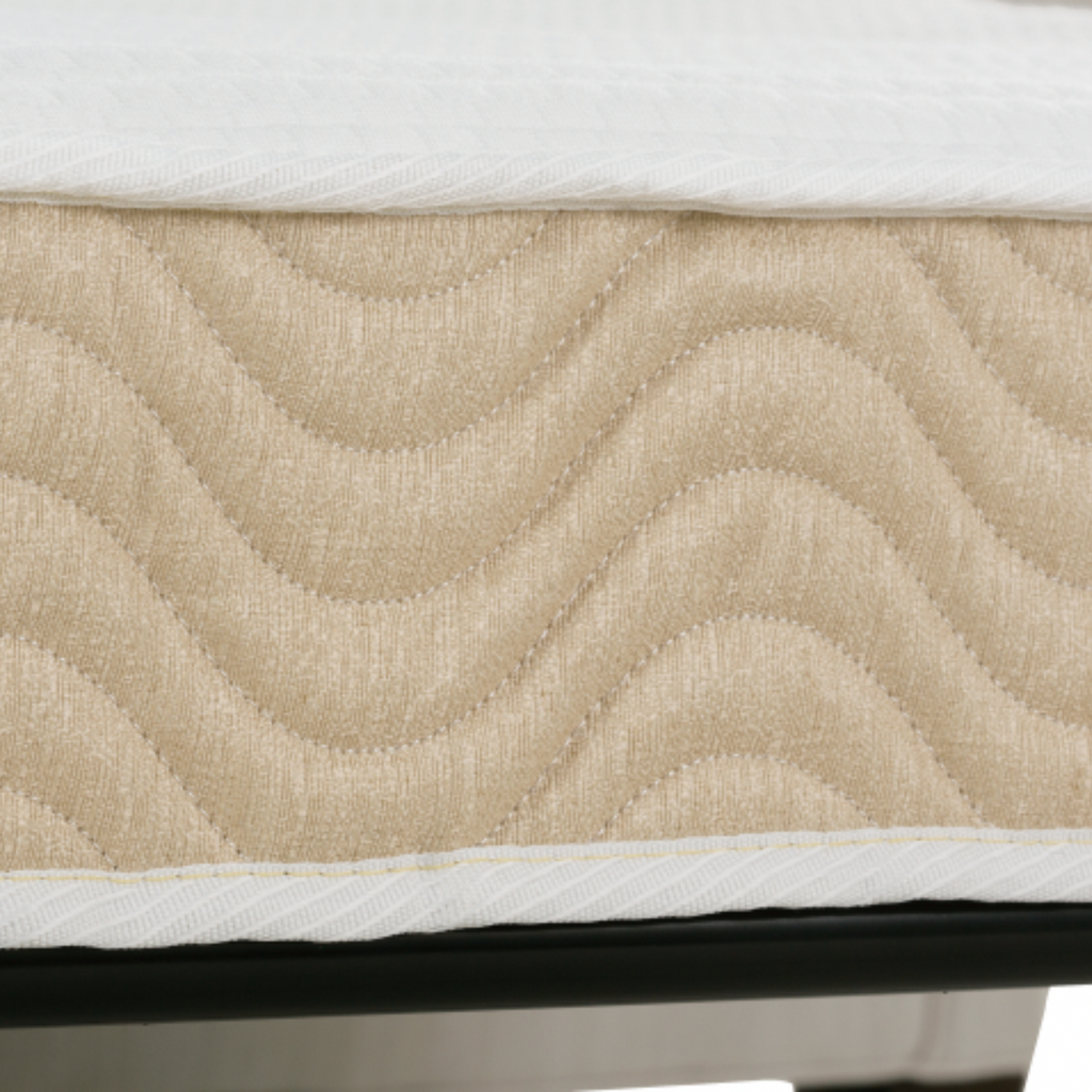 SERENA 88" SLEEPER - MAK & CO