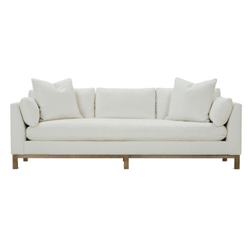 BRYANT SOFA -MAK & CO