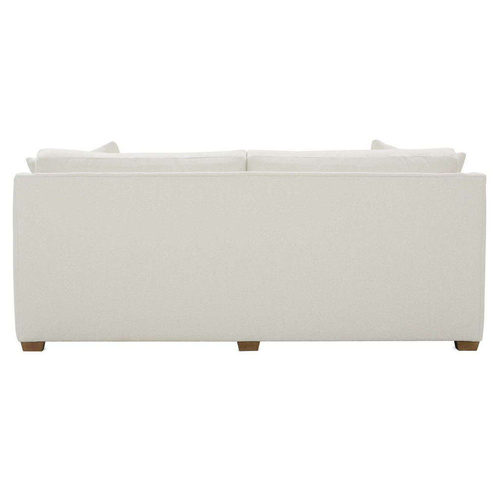 ROWAN 88" SOFA - MAK & CO