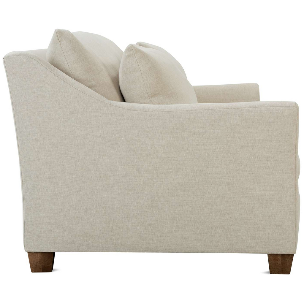 MONROE SOFA - MAK & CO