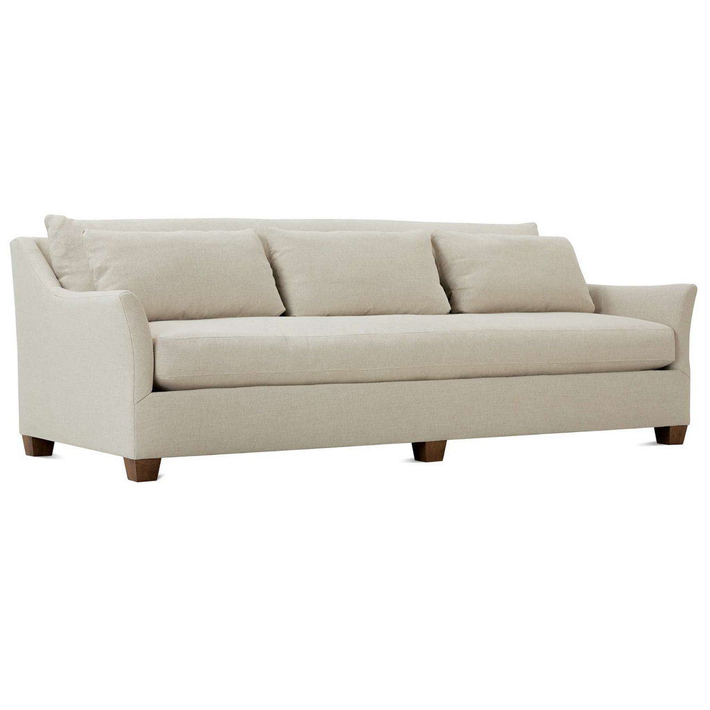 MONROE SOFA - MAK & CO