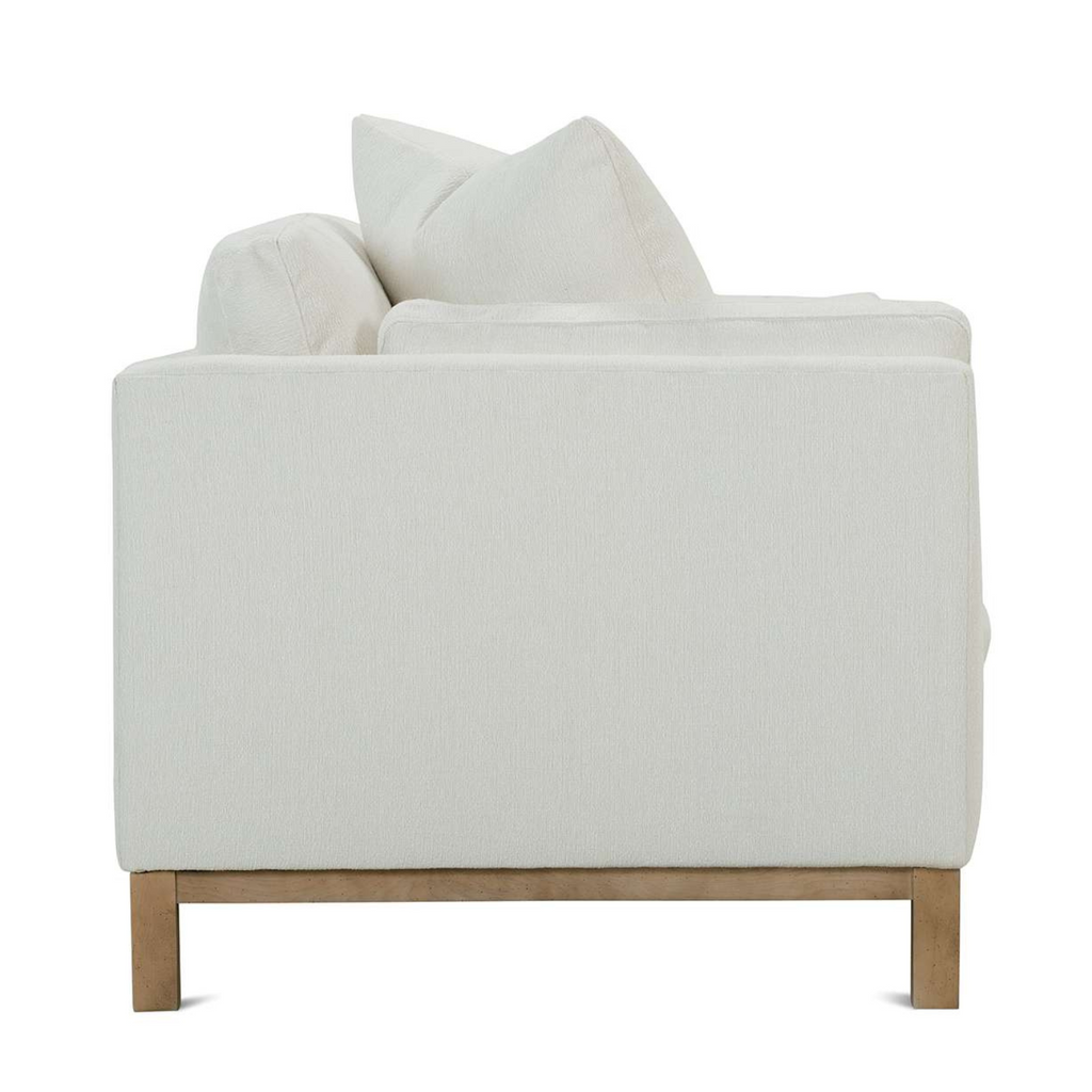 BRYANT SOFA -MAK & CO