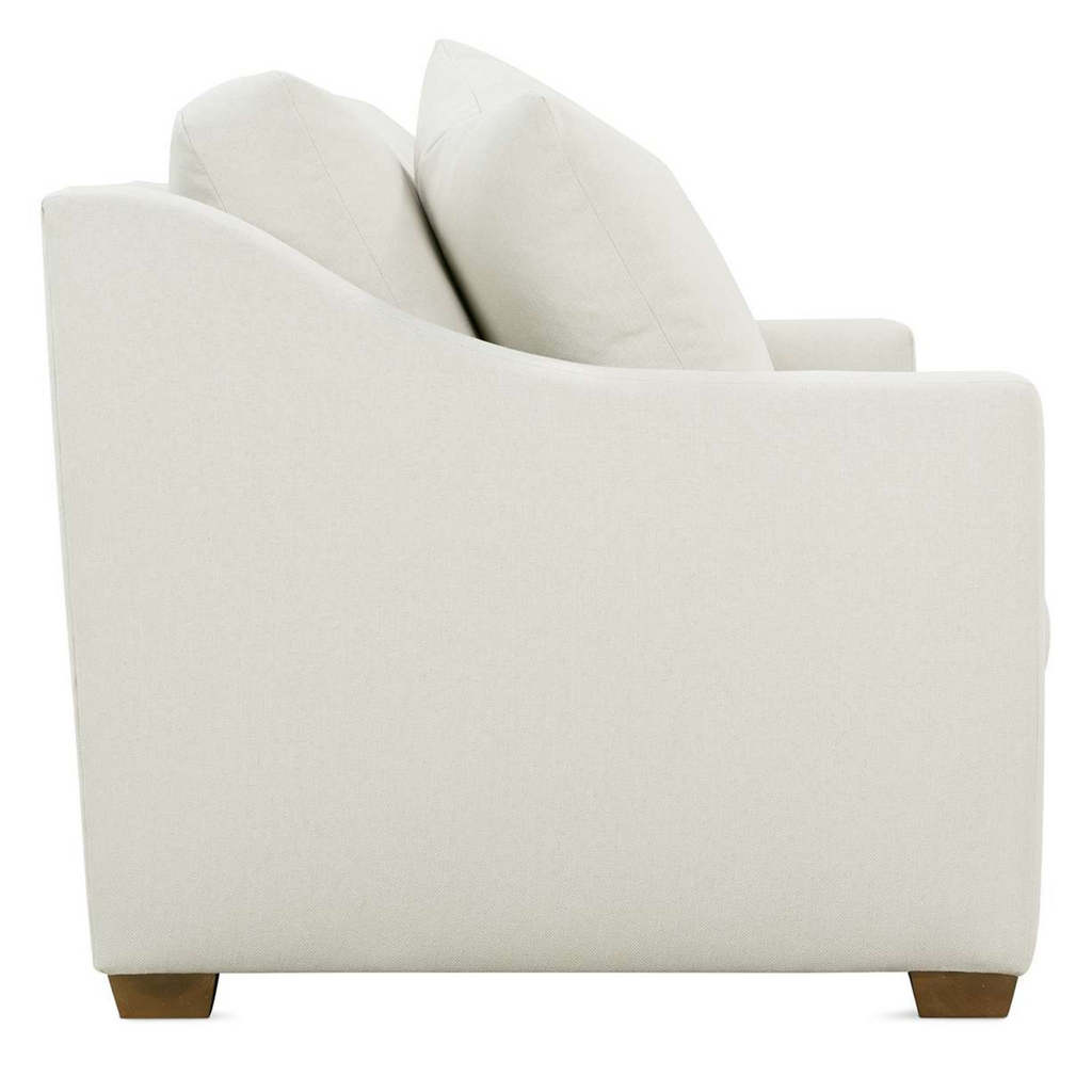 ROWAN 88" SOFA - MAK & CO