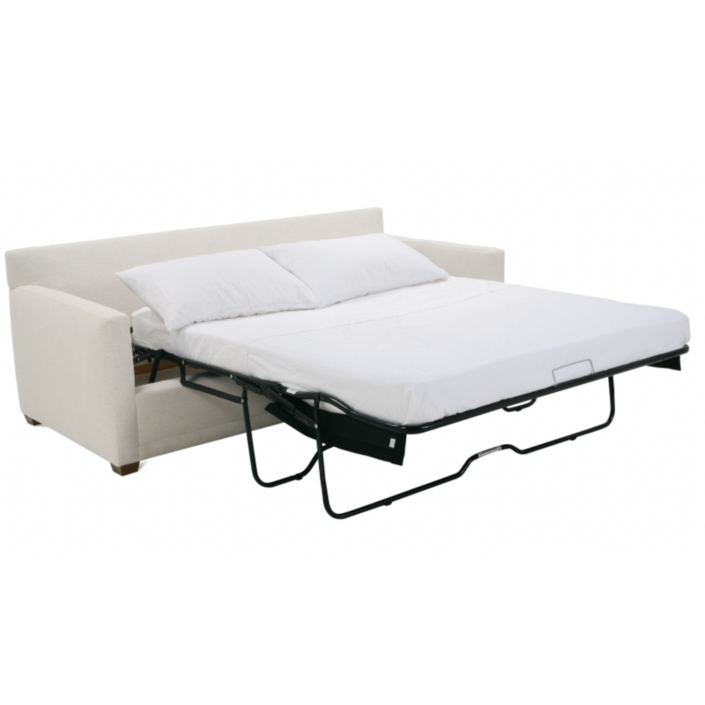 SERENA 88" SLEEPER - MAK & CO