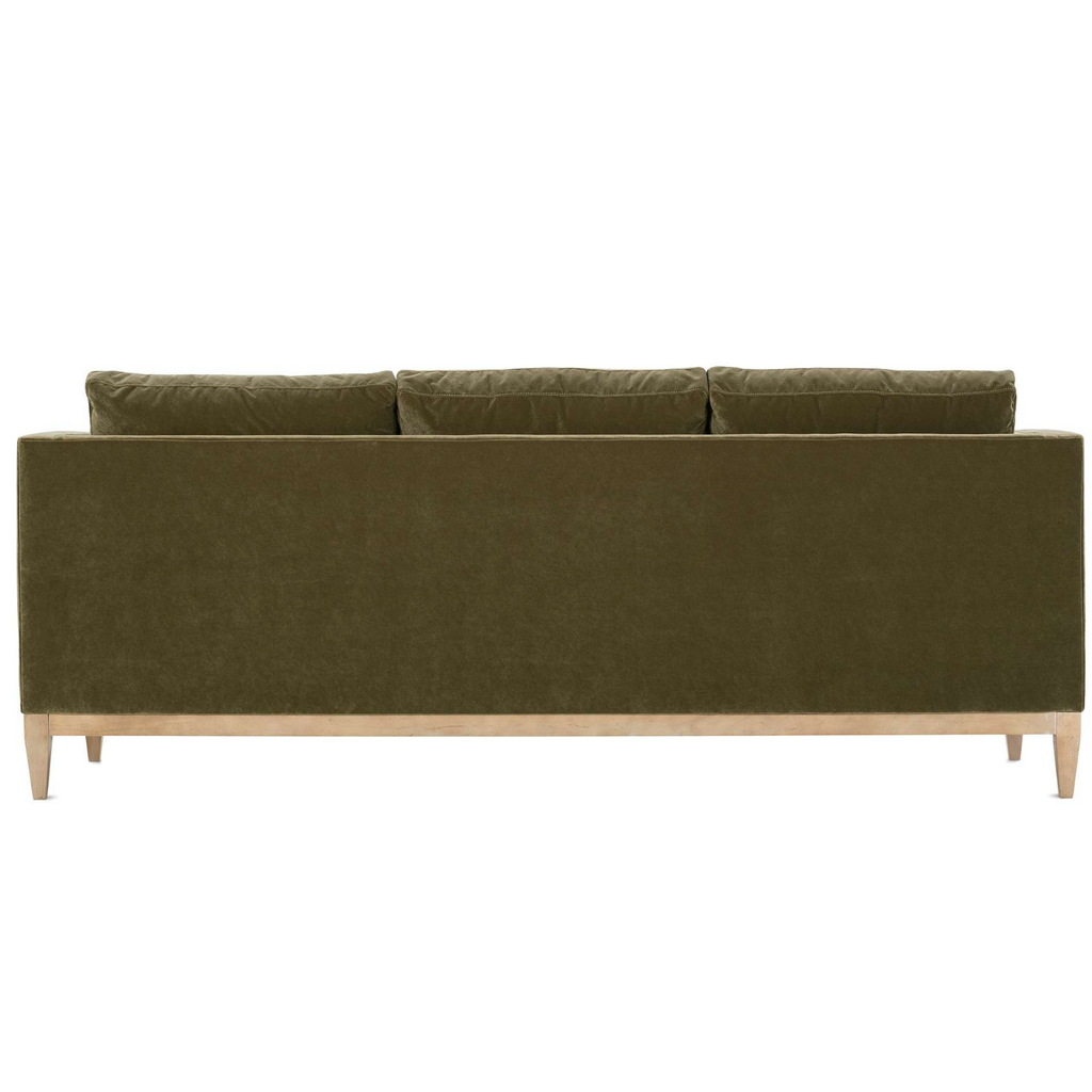 LENNY 86" SOFA - MAK & CO