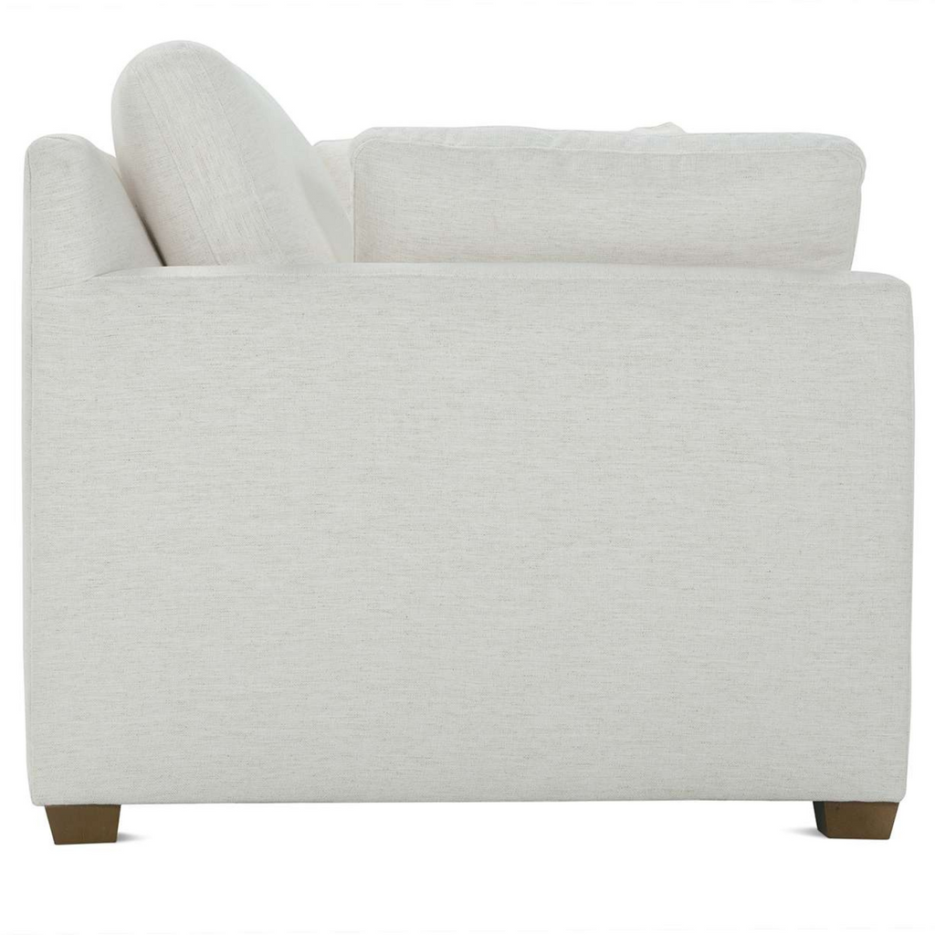 SERENA 88" SLEEPER - MAK & CO