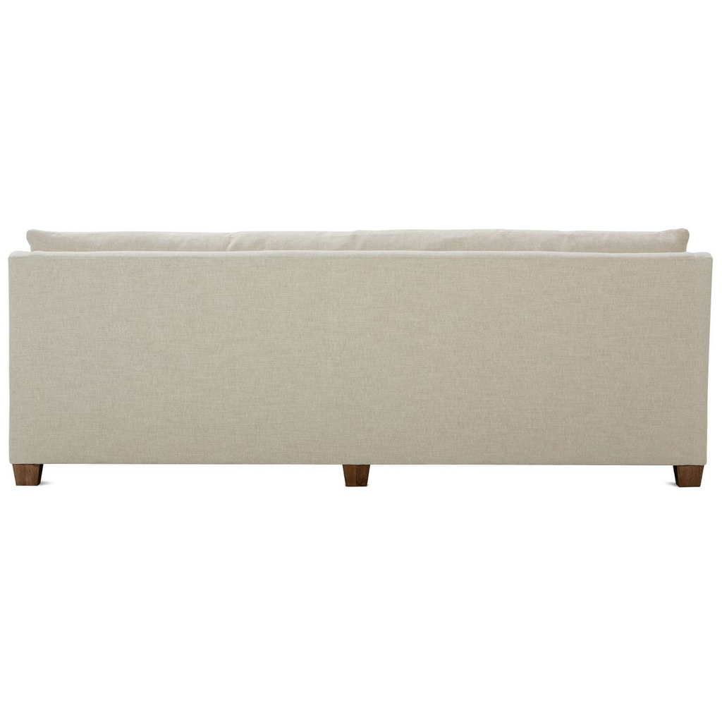 MONROE SOFA - MAK & CO