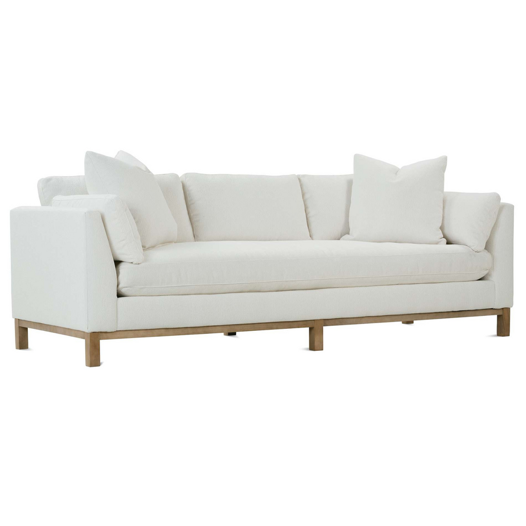 BRYANT SOFA -MAK & CO