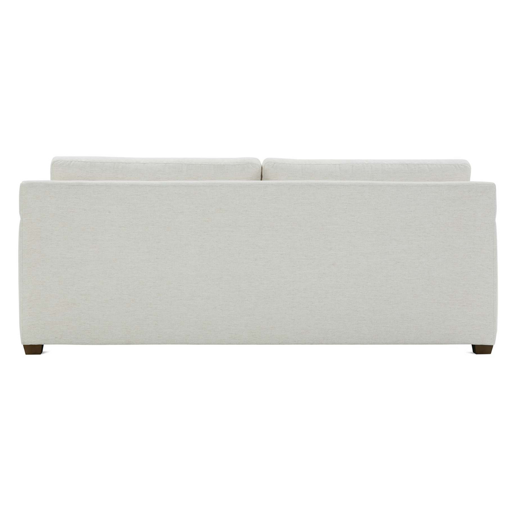 SERENA 88" SLEEPER - MAK & CO