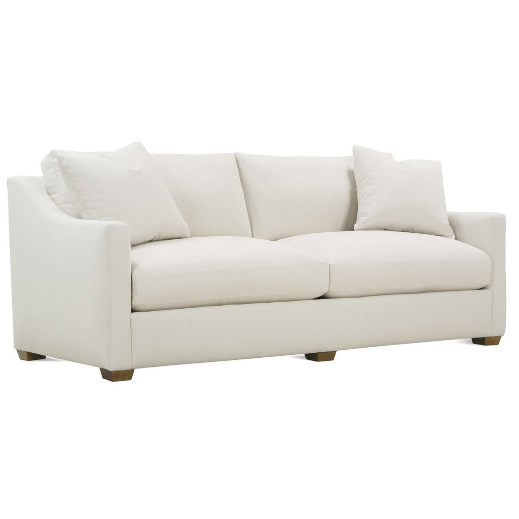 ROWAN 88" SOFA - MAK & CO