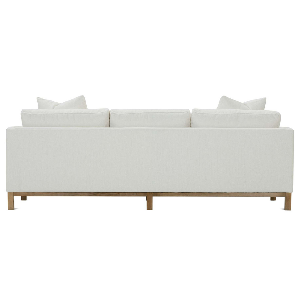 BRYANT SOFA -MAK & CO