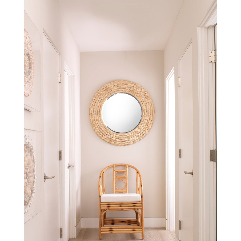 CHATHAM MIRROR - MAK & CO